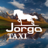 Jorgo Taxi - Alai Asankulov