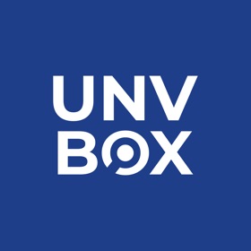 螢幕擷取畫面 (6) UNV-Box