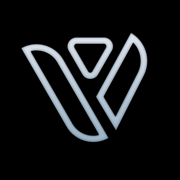 Chatbot Assistant - Vivana