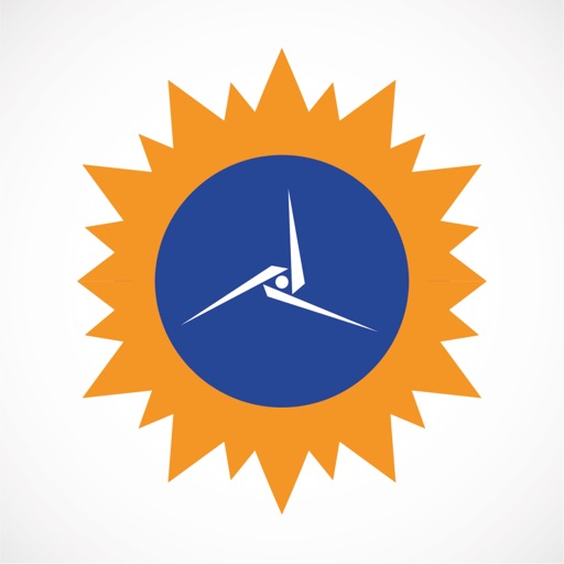 Windmar Pro