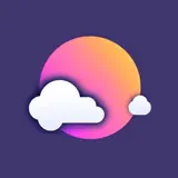 CloudMoon: Cloud Gaming & Apps - Icono de la app