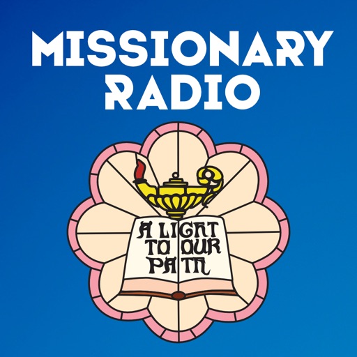 Missionary Radio
