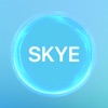Skye 101 icon