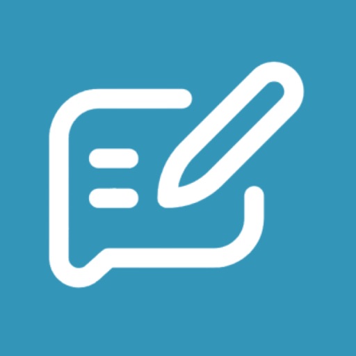 MobileReport - PDF Reports