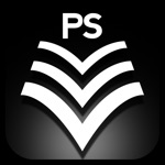 Download Pocket Sergeant - Police Guide app