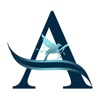 Anabranch Alumni Community icon