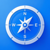 Compass+ Altimeter & Barometer - Peakknow Technology Co., Ltd.