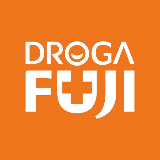 DrogaFuji