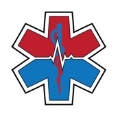 NREMT EMT Test Prep 2025 Exam