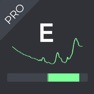 Get n-Track Tuner Pro for iOS, iPhone, iPad Aso Report
