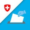 VoteInfo icon