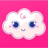 Get BabyFrame: Baby Photo Collage for iOS, iPhone, iPad Aso Report