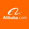 Alibaba.com problems and troubleshooting and solutions