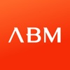 ABM轻创业平台 icon
