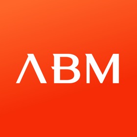 螢幕擷取畫面 (5) ABM轻创业平台