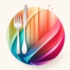 NutriScan: Know What You Eat icon