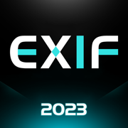 EXIF信息修改-EXIF照片经纬度查看器