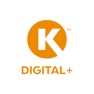 Get Circle K Pro Digital+ for iOS, iPhone, iPad Aso Report
