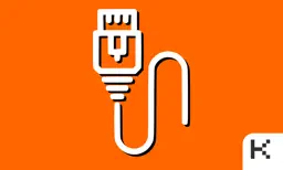 Speed Test & Network Info app icon