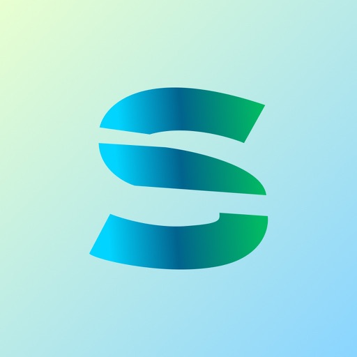 Streamlines Firmware Updater