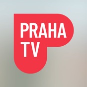 PRAHA TV