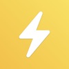 Godspeed – To Do List icon