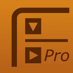 MyStuff2 Pro app icon