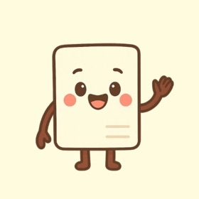 FlashMind | Flashcard App