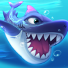 뻐끔뻐끔 배틀-Fish Eat Fish.io