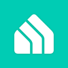 Kasa Smart - TP-Link Systems Inc.