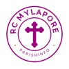 RcMylapore