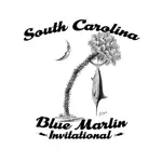 SC Blue Marlin Invitational App Contact