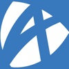 Askøy24 icon