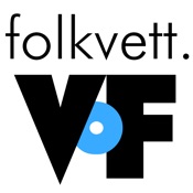 Folkvett