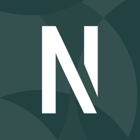 Snímky obrazovky (4) Noise Partner