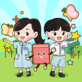 東天之星獎勵計劃