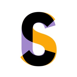 CompareShots - Image Compare