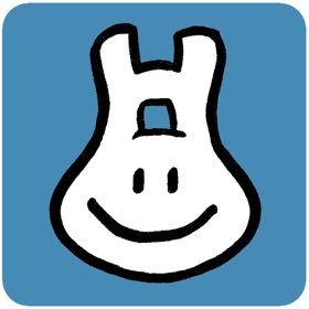 螢幕擷取畫面 (3) HandicApp