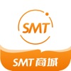 SMT商城 icon