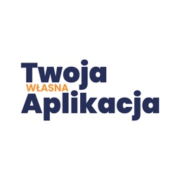 Twoja Własna Aplikacja