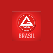 Gracie Barra Online Brasil