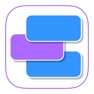 Get EasyAsk - AI Assistant,Chatbot for iOS, iPhone, iPad Aso Report