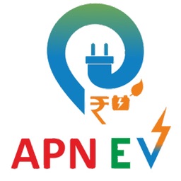 APN Solar