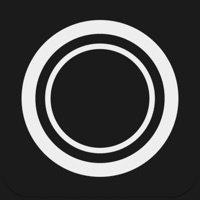 Focal - Meditation Timer