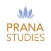 Prana Studies icon