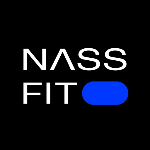 NASS FIT
