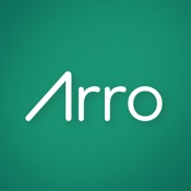 Arro: Build & Grow Credit