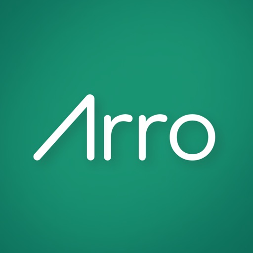 Arro: Build & Grow Credit