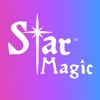 Star Magic Healing icon