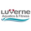 Luverne Aquatics & Fitness icon